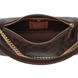 コーチ ショルダーバッグ ジュリエット | AXES | 詳細画像2 