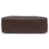 コーチ ショルダーバッグ ジュリエット | AXES | 詳細画像7 