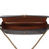 コーチ ショルダーバッグ ブルック | AXES | 詳細画像2