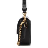 コーチ ショルダーバッグ ブルック | AXES | 詳細画像3