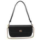 コーチ ショルダーバッグ ブルック | AXES | 詳細画像5