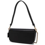 コーチ ショルダーバッグ ブルック | AXES | 詳細画像6