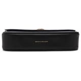 コーチ ショルダーバッグ ブルック | AXES | 詳細画像7