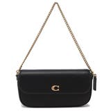 コーチ ショルダーバッグ ブルック | AXES | 詳細画像8