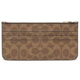 COACH コーチ ショルダーバッグ | AXES | 詳細画像10