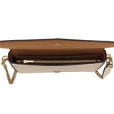 COACH コーチ ショルダーバッグ | AXES | 詳細画像2