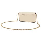 COACH コーチ ショルダーバッグ | AXES | 詳細画像6