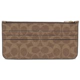 COACH コーチ ショルダーバッグ | AXES | 詳細画像8 