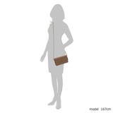 COACH コーチ ショルダーバッグ | AXES | 詳細画像4 