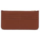 COACH コーチ ショルダーバッグ | AXES | 詳細画像8 