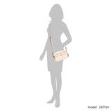 コーチ ショルダーバッグ カメラバッグ | AXES | 詳細画像4