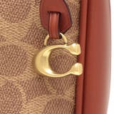 コーチ ショルダーバッグ キャリー | AXES | 詳細画像8 