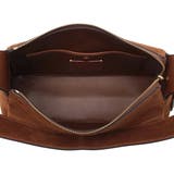 コーチ ショルダーバッグ ローラ | AXES | 詳細画像2