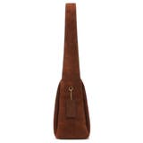 コーチ ショルダーバッグ ローラ | AXES | 詳細画像3