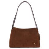 コーチ ショルダーバッグ ローラ | AXES | 詳細画像5