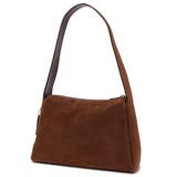 コーチ ショルダーバッグ ローラ | AXES | 詳細画像6