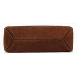 コーチ ショルダーバッグ ローラ | AXES | 詳細画像7