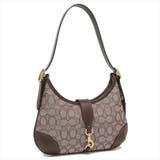 コーチ ショルダーバッグ ハンプトンズ | AXES | 詳細画像1 