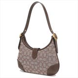 コーチ ショルダーバッグ ハンプトンズ | AXES | 詳細画像6 