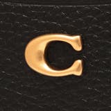 コーチ カードケース エッセンシャル | AXES | 詳細画像6 