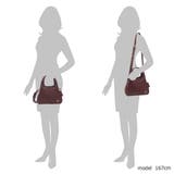 コーチ ハンドバッグ ショルダーバッグ | AXES | 詳細画像4