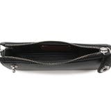 コーチ ショルダーバッグ ブラック | AXES | 詳細画像2 