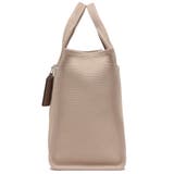 コーチ ハンドバッグ トートバッグ | AXES | 詳細画像3 