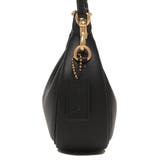 COACH コーチ ショルダーバッグ | AXES | 詳細画像3