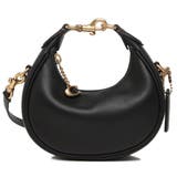 COACH コーチ ショルダーバッグ | AXES | 詳細画像5