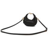 COACH コーチ ショルダーバッグ | AXES | 詳細画像6