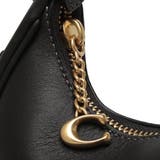 COACH コーチ ショルダーバッグ | AXES | 詳細画像8