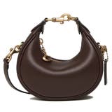 COACH コーチ ショルダーバッグ | AXES | 詳細画像5 