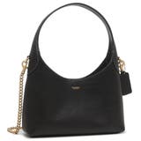 コーチ ショルダーバッグ ブルックリン | AXES | 詳細画像1 