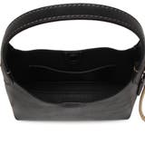 コーチ ショルダーバッグ ブルックリン | AXES | 詳細画像2 