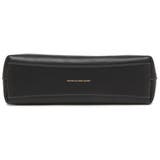 コーチ ショルダーバッグ ブルックリン | AXES | 詳細画像7 