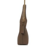 COACH コーチ ハンドバッグ | AXES | 詳細画像3