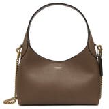 COACH コーチ ハンドバッグ | AXES | 詳細画像5