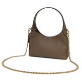 COACH コーチ ハンドバッグ | AXES | 詳細画像6