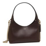 COACH コーチ ハンドバッグ | AXES | 詳細画像1