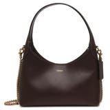 COACH コーチ ハンドバッグ | AXES | 詳細画像5