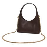 COACH コーチ ハンドバッグ | AXES | 詳細画像6