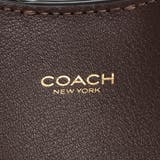 COACH コーチ ハンドバッグ | AXES | 詳細画像8