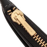 コーチ カードケース ニューヨーク | AXES | 詳細画像8