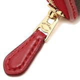 コーチ 財布 長財布 | AXES | 詳細画像8