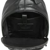コーチ COACH ボディバッグ | AXES | 詳細画像2