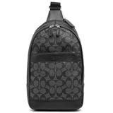 コーチ COACH ボディバッグ | AXES | 詳細画像5