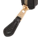 コーチ アウトレット 二つ折り財布 | AXES | 詳細画像8