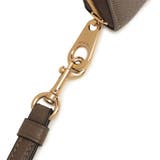 コーチ 長財布 ロング | AXES | 詳細画像8