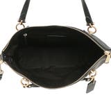 コーチ アウトレット トートバッグ | AXES | 詳細画像2 