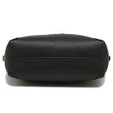 コーチ アウトレット トートバッグ | AXES | 詳細画像7 